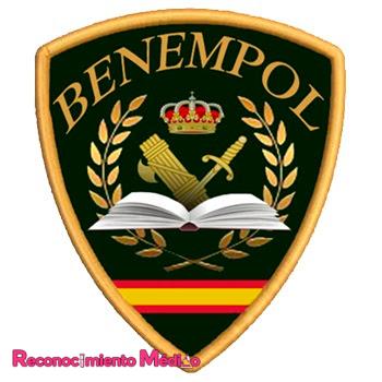 Academia Benempol en Alicante (Alacant) Academia Benempol en Alicante (Alacant)
