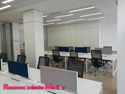 Antea Prevención Riesgos Laborales y Vigilancia de Salud en Las Palmas de Gran Canaria Antea Prevención Riesgos Laborales y Vigilancia de Salud en Las Palmas de Gran Canaria