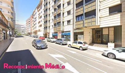 Asepeyo en Zamora Asepeyo en Zamora