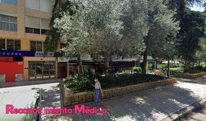 Badajoz Centro Médico en Badajoz Badajoz Centro Médico en Badajoz
