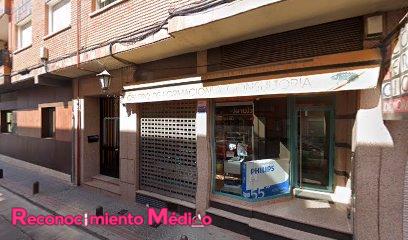 CRC Mora en Mora CRC Mora en Mora