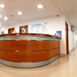 Centre Mèdic Palafrugell en Palafrugell Centre Mèdic Palafrugell en Palafrugell