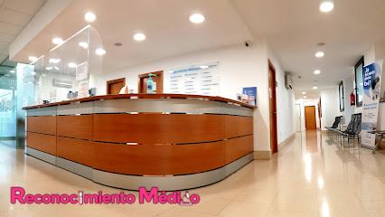 Centre Mèdic Palafrugell en Palafrugell Centre Mèdic Palafrugell en Palafrugell