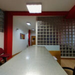 Centro de Estudios Ifemac en Zamora