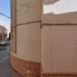 Centro de Reconocimiento de Conductores en Almería