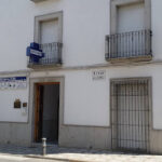Centro de Reconocimiento de Conductores Co-0020 en Priego de Córdoba