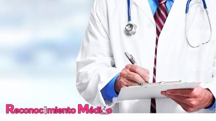 Centro de Reconocimiento Médico Zaragoza Racing en Zaragoza Centro de Reconocimiento Médico Zaragoza Racing en Zaragoza