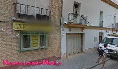 Centro de Reconocimientos Medicos y Psicotecnico en Puerto Real Centro de Reconocimientos Medicos y Psicotecnico en Puerto Real