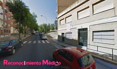 Centro Huelva en Huelva Centro Huelva en Huelva