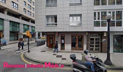Centro Integra en Gijón Centro Integra en Gijón
