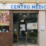 Centro Médico Arisur S.L en Málaga