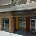 Centro Médico Casaponsa Albacete. Reconocimiento Conductores y Licencia De Armas en Albacete