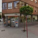 Centro Médico Conductores y Armas Medicina Laboral Prevencion de Riesgos Laborales en Albacete Centro Médico Conductores y Armas Medicina Laboral Prevencion de Riesgos Laborales en Albacete