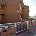 Centro Médico de Diagnóstico Avanzado S.L. en Almería