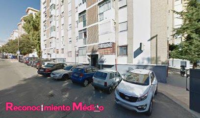 Centro Médico Del Conductor Jaé en Jaén Centro Médico Del Conductor Jaé en Jaén