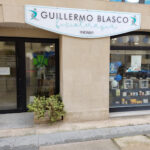 Centro Médico Dr. Blasco en Soria