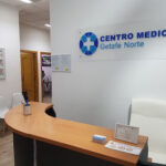 Centro Médico Getafe Norte en Getafe