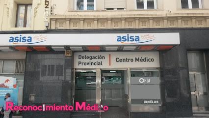 Centro Médico Hla Jaén en Jaén