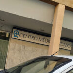 Centro Médico Indalo en Almería