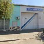 Centro Médico Las Cábilas en Montehermoso