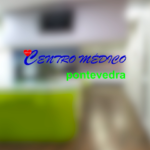 Centro Médico Pontevedra - Consultas Y Psicotécnicos en Pontevedra