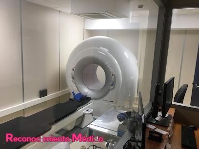 Centro Médico Urbieta en San Sebastián Centro Médico Urbieta en San Sebastián