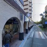 Centro Psicomedical - Renueva Tu Carnet de Conducir en Almería