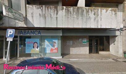 Centro Reconocimiento Conductores Valle Miñor en Gondomar Centro Reconocimiento Conductores Valle Miñor en Gondomar