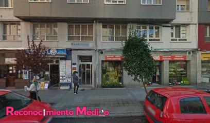 Centro de Estudios Rivas & Mengar en Gijón Centro de Estudios Rivas & Mengar en Gijón