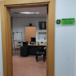 Centro de Reconocimientos Médicos Pilar Muñoz en Albacete Centro de Reconocimientos Médicos Pilar Muñoz en Albacete