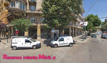 Certificado de Exportacion de Perro en Gerona Certificado de Exportacion de Perro en Gerona