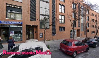 Certificados Médicos Delphos | Centro de Conductores y Psicotécnicos en Madrid Certificados Médicos Delphos | Centro de Conductores y Psicotécnicos en Madrid