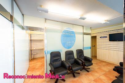 Certificados Médicos Ibiza - Dr. Rull en Ibiza Certificados Médicos Ibiza - Dr. Rull en Ibiza