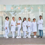 Certificados Médicos Palma - Censalud en Palma