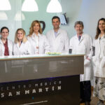 Chequeo Deportivo - Certificados Médicos en San Sebastián