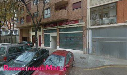Clinica Baviera en Zamora Clinica Baviera en Zamora