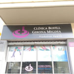 Clinica Bofill Girona Migdia en Gerona