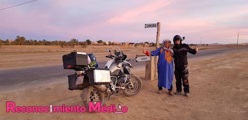 Clínica Cardiosalus en Murcia Clínica Cardiosalus en Murcia