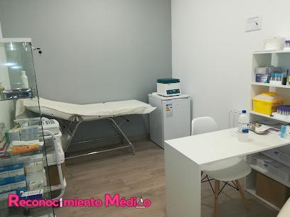 Clinica Eumesalud en Puentes de Garc&iacute;a Rodr&iacute;guez