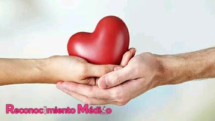 Clinica Gaspar- Psicotecnicos- Especialidades Médicas en San Sebastián de los Reyes Clinica Gaspar- Psicotecnicos- Especialidades Médicas en San Sebastián de los Reyes
