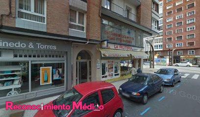 Clinica Gijon en Gijón Clinica Gijon en Gijón
