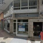 Clinica La Paz Psicotecnico en Lugo