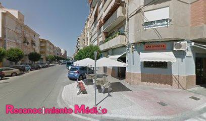Clínica Petrer en Petrer Clínica Petrer en Petrer