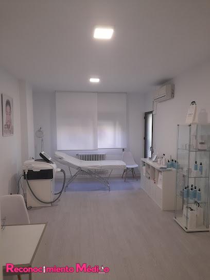 Clínica Psicotécnicos y Renovación Carnet de Conducir Clínica Psicotécnicos y Renovación Carnet de Conducir