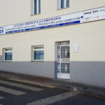 Clinidex Centro Médico La Coronada en Villafranca de los Barros