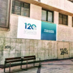 Colegio Oficial de Médicos de Murcia en Murcia