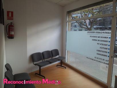 Crc Veracruz en La Eliana Crc Veracruz en La Eliana