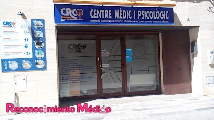 Crc Vila-Seca S.C.P. en Vila-seca Crc Vila-Seca S.C.P. en Vila-seca