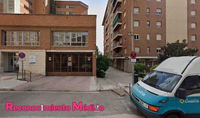 Cualtis en Guadalajara Cualtis en Guadalajara