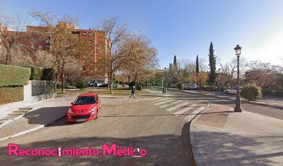 Cursos de Psicotécnicos Psicotecnia.Es en Madrid Cursos de Psicotécnicos Psicotecnia.Es en Madrid